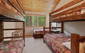 Glaze Meadow 376 Home