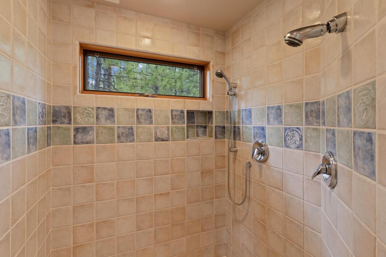 Glaze Meadow 376 Home Black Butte Ranch Exterior photo